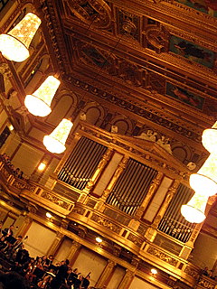 a0073357_17151027.jpg