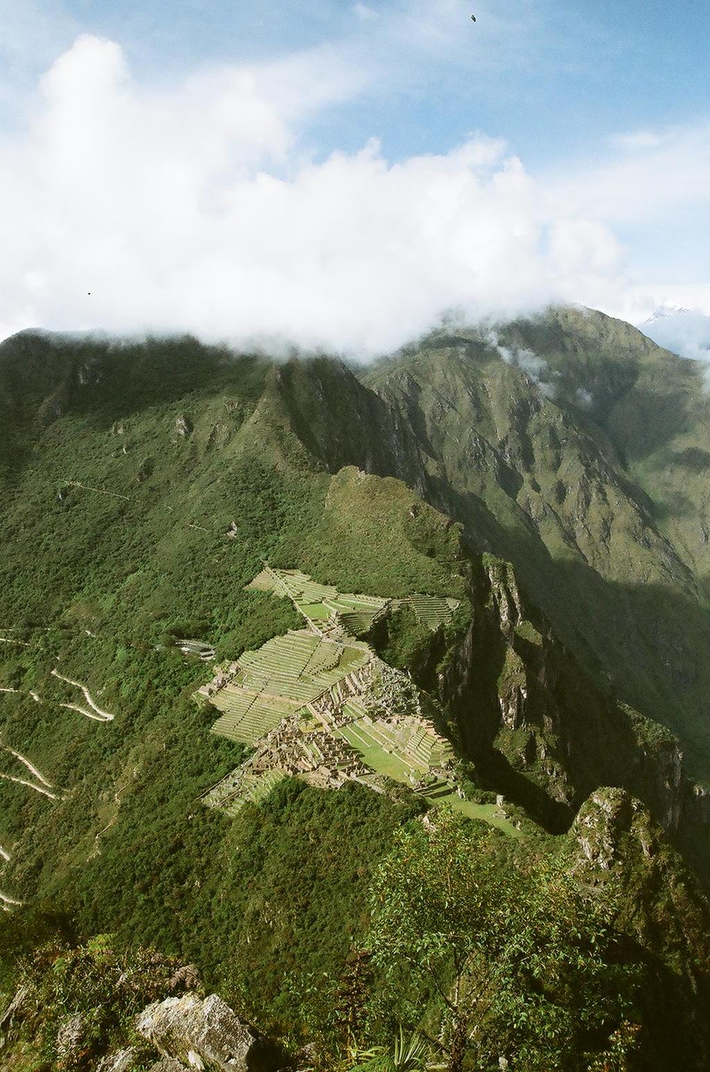 c0024558_1011264.jpg