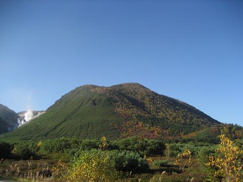 c0117058_20254726.jpg