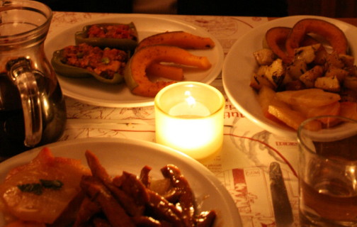f0077159_050322.jpg