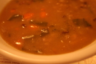 f0077159_051219.jpg
