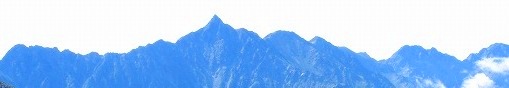c0119160_604484.jpg