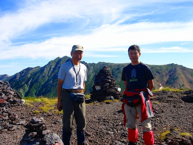 c0119160_6152599.jpg