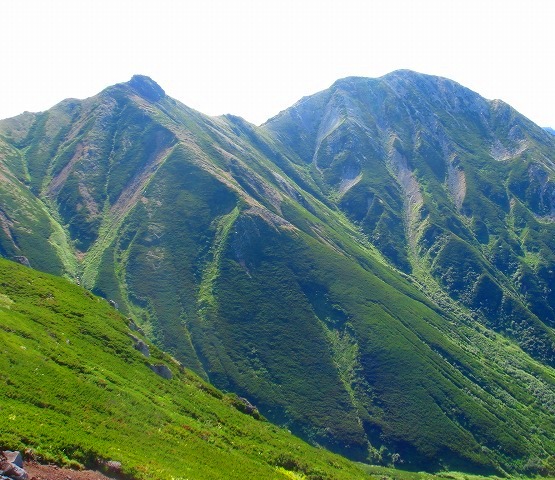 c0119160_62553.jpg