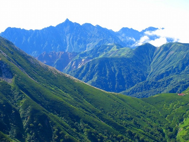 c0119160_633547.jpg