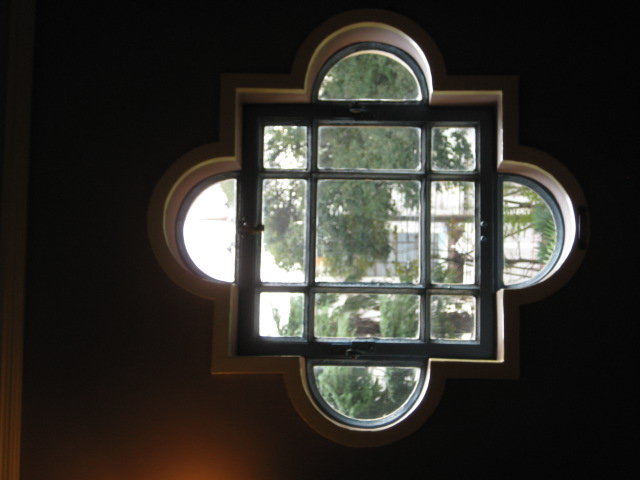 e0116960_0545949.jpg