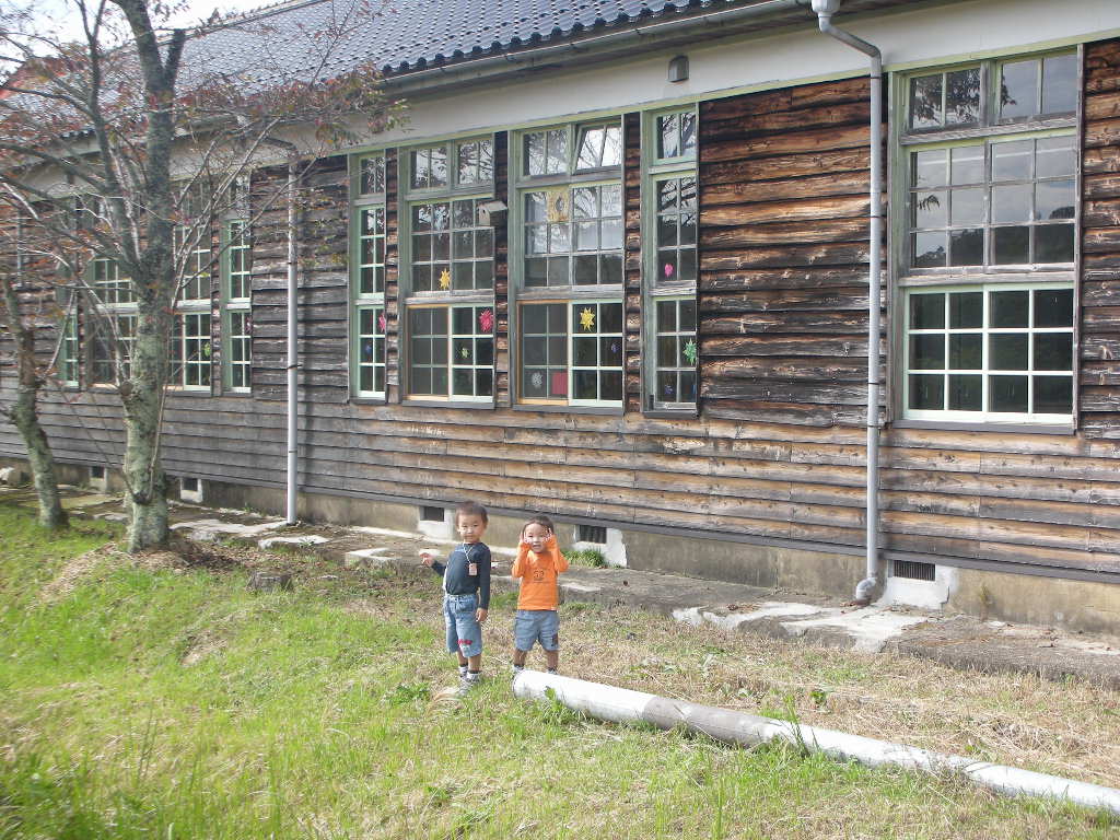 e0137660_952987.jpg