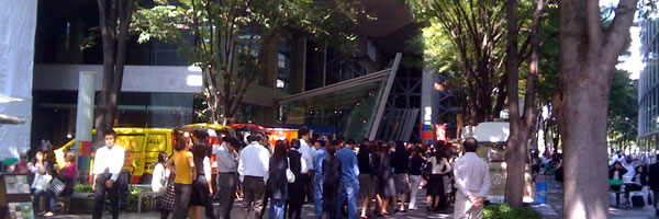 c0062361_1742622.jpg