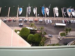 e0089761_12103968.jpg
