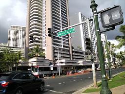 e0089761_12345781.jpg