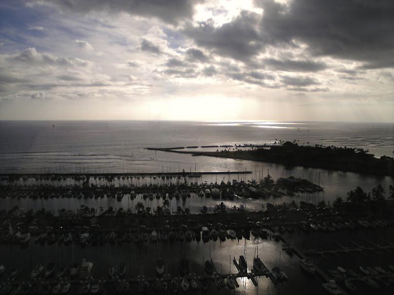 e0089761_12372449.jpg