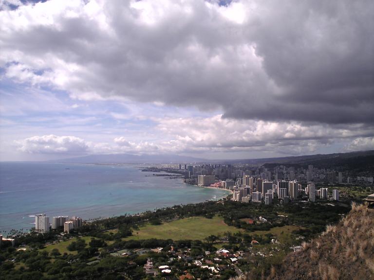 e0089761_1285778.jpg
