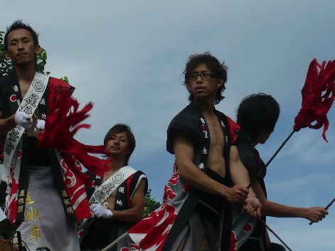 a0063364_23334494.jpg