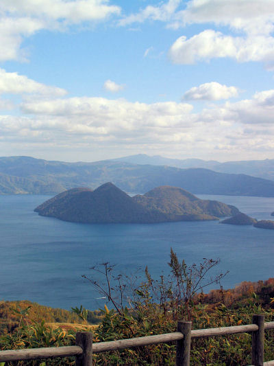 f0107364_2221235.jpg
