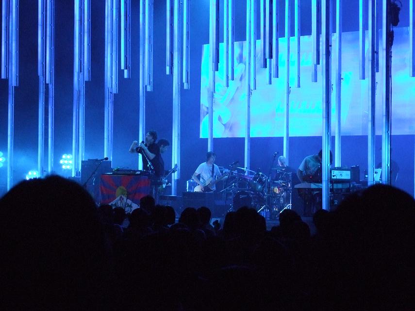 e0071165_23263573.jpg