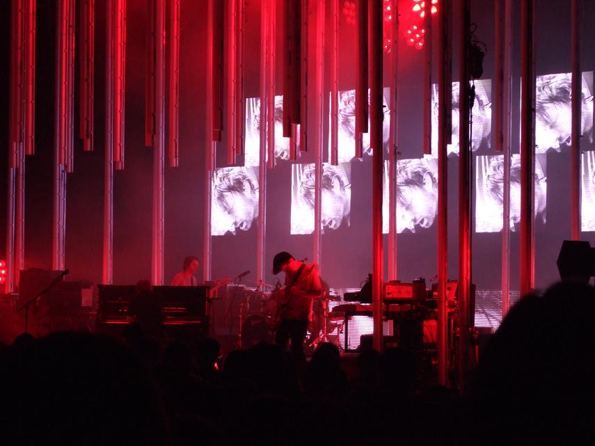 e0071165_23275840.jpg
