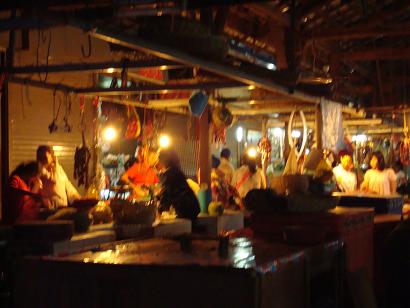 f0025165_18253091.jpg