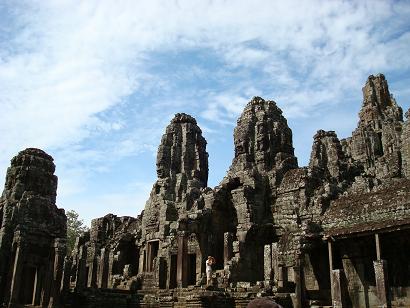 f0025165_1827184.jpg