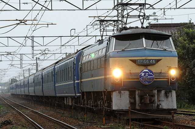 c0139966_73425.jpg