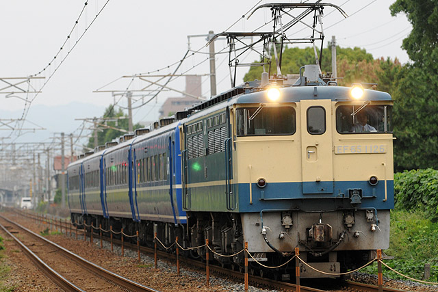 c0139966_73563.jpg