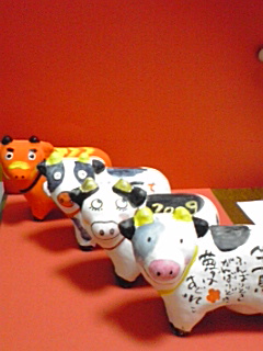 e0136066_14403011.jpg