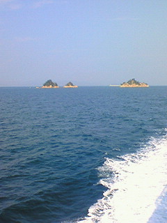 f0180166_21541861.jpg