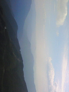 f0180166_22133858.jpg