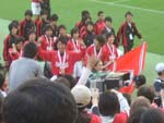 c0022767_17473316.jpg