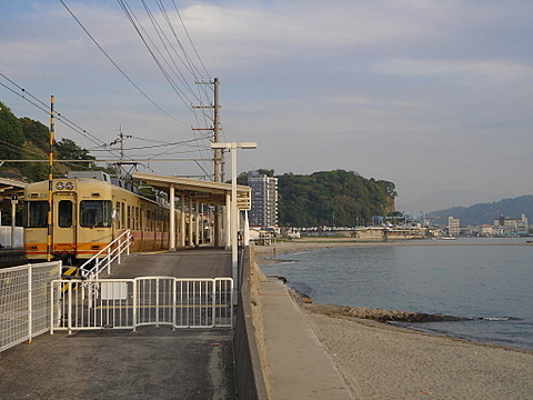 c0048467_004867.jpg