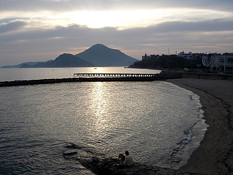 c0048467_011761.jpg