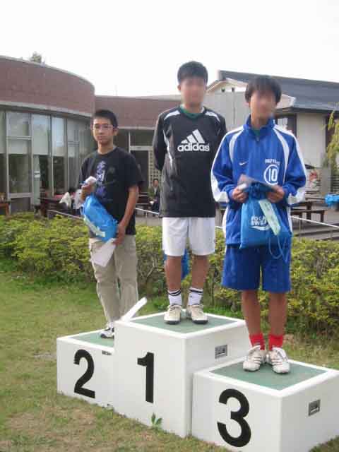 d0094868_17595121.jpg