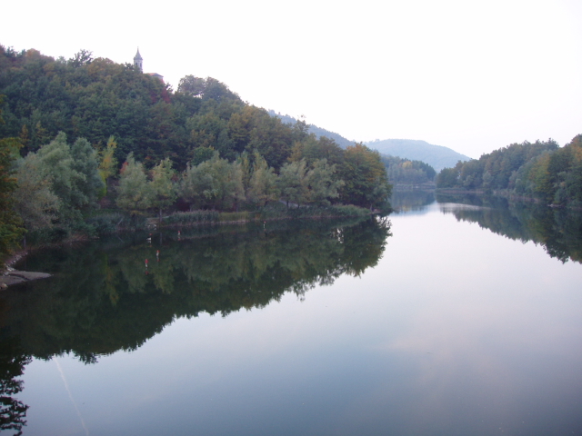 f0118968_7233550.jpg