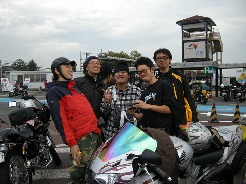 f0186368_13402596.jpg