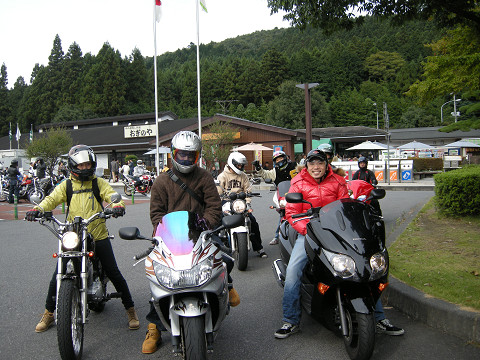 f0186368_1353121.jpg