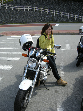 f0186368_16424891.jpg