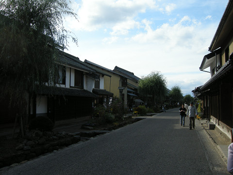f0186368_16431796.jpg