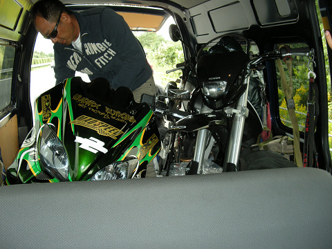 f0186368_16503346.jpg