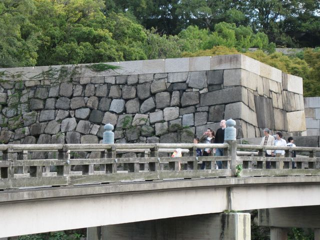 d0037669_1516145.jpg