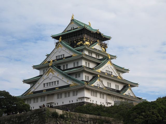 d0037669_15513548.jpg