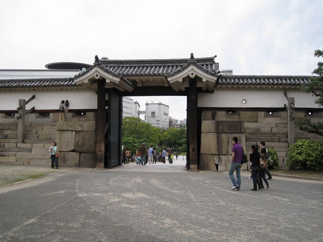 d0037669_15524037.jpg