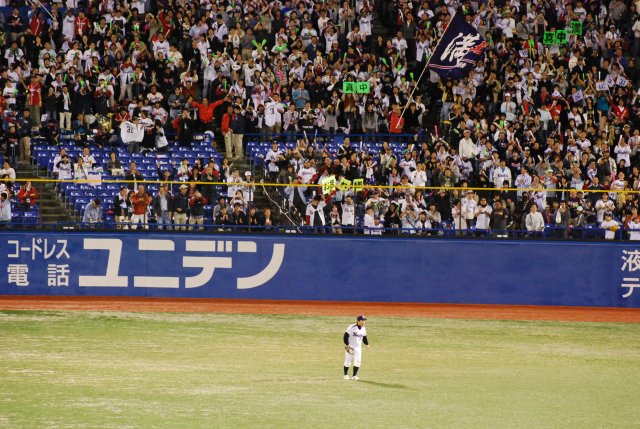 e0078069_21274356.jpg