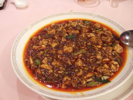 e0143470_1513787.jpg