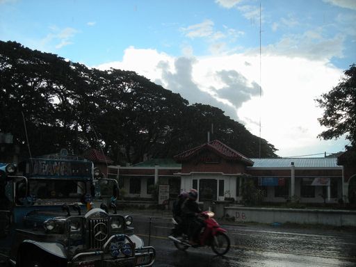 f0062870_7495510.jpg