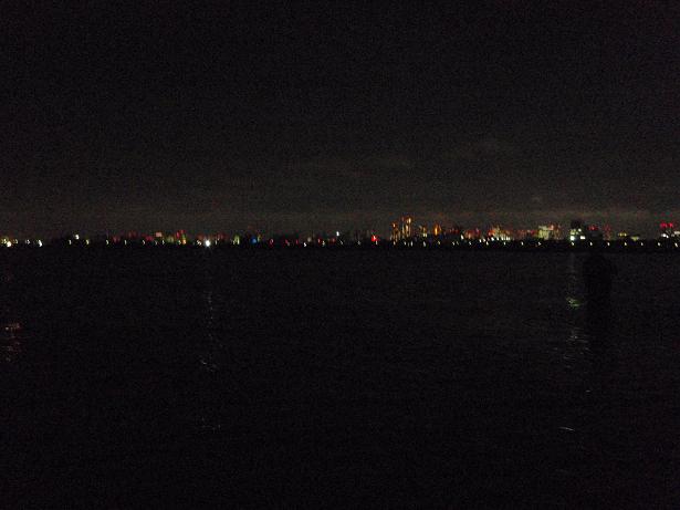 c0025471_22261789.jpg