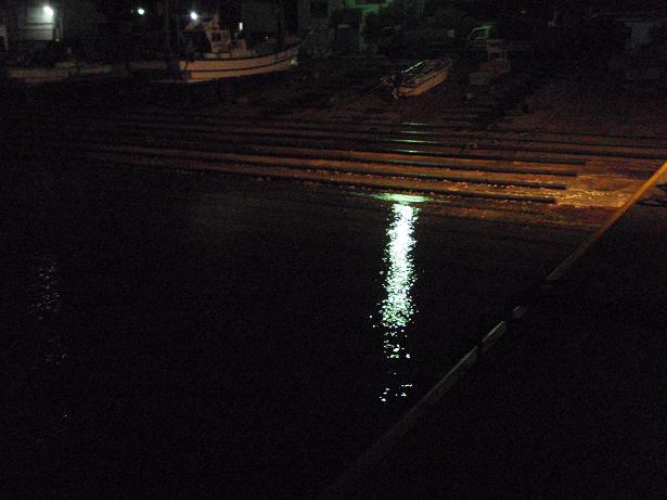 c0025471_222926.jpg