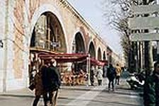 b0102572_17595735.jpg