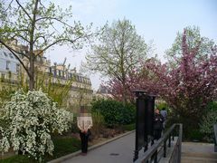 b0102572_2394664.jpg
