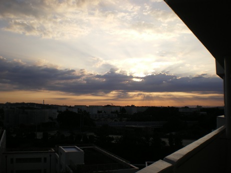 e0071972_23173256.jpg