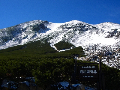 f0182173_0255237.jpg
