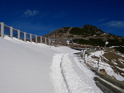 f0182173_0262961.jpg
